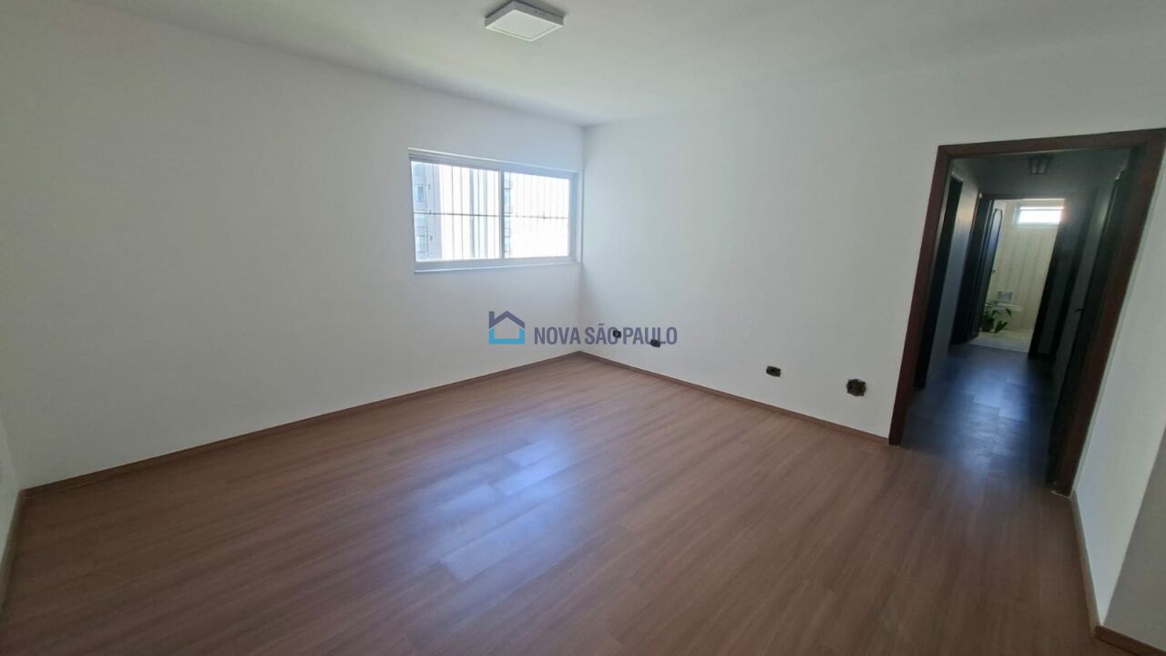 Foto 23 - JA43879
