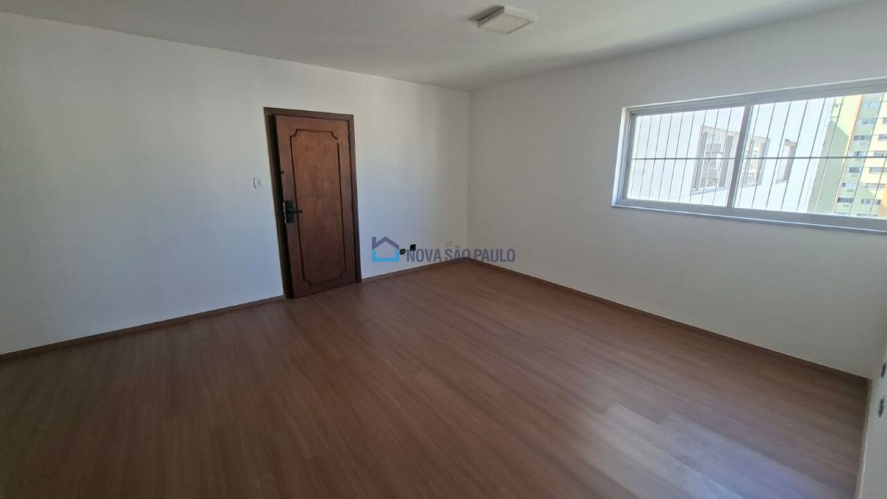 Foto 30 - JA43879