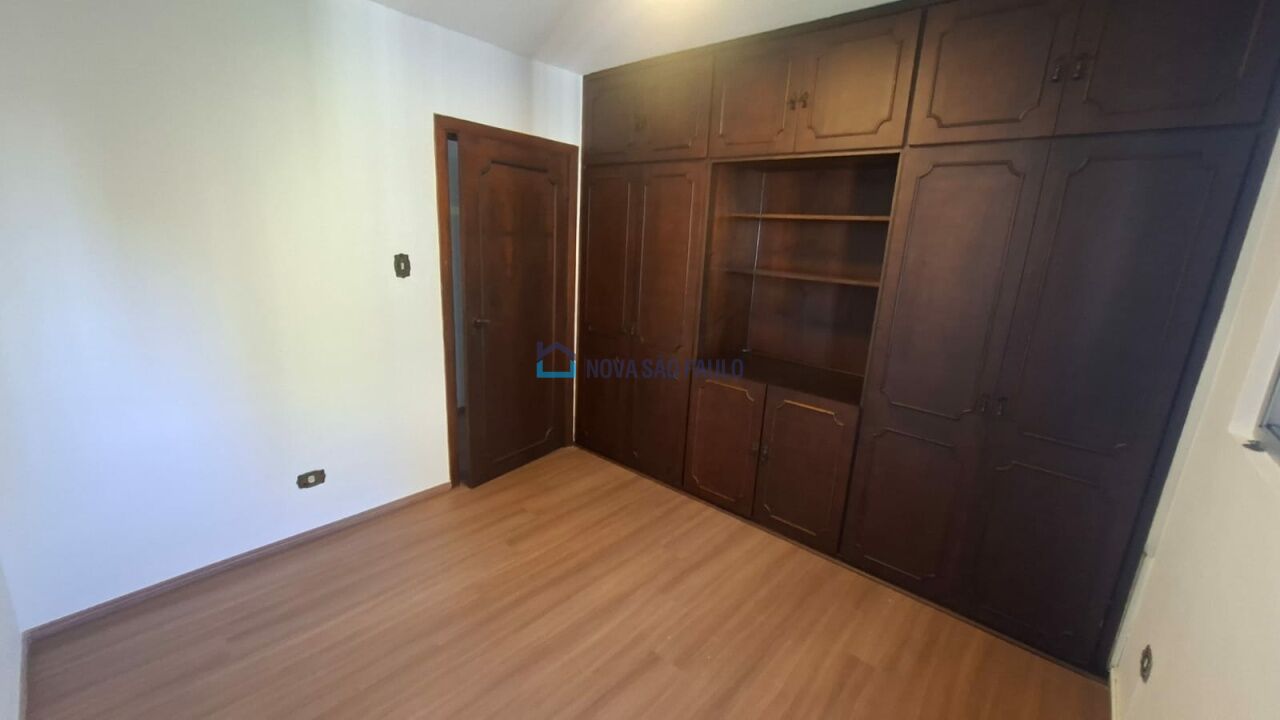 Foto 9 - JA43879
