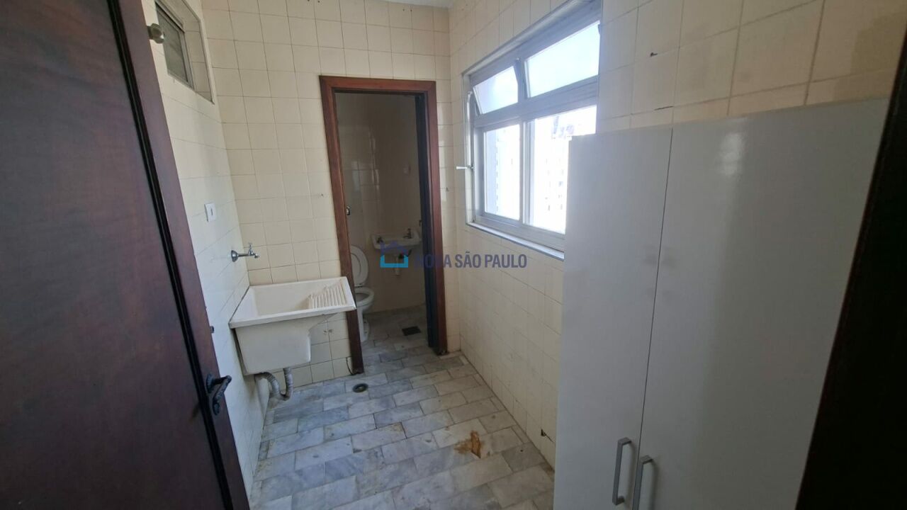 Foto 22 - JA43879