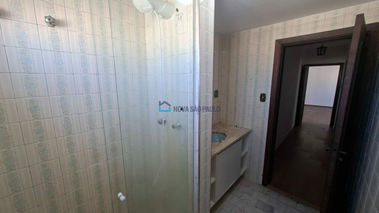 Foto 29 - JA43879