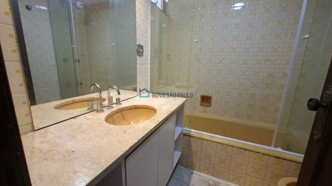 Foto 7 - JA43879