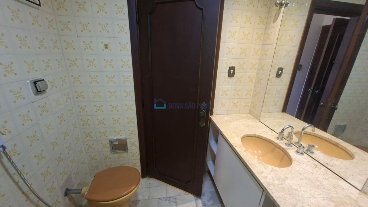 Foto 14 - JA43879