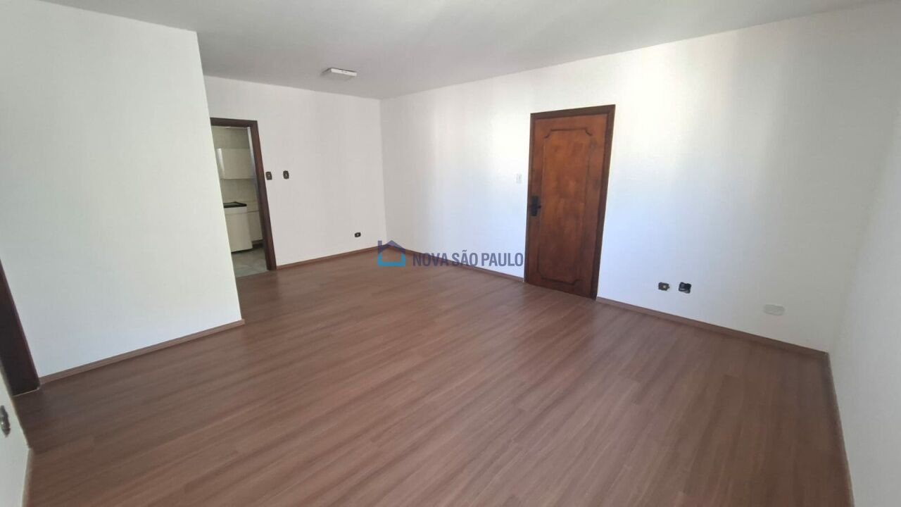 Imóvel