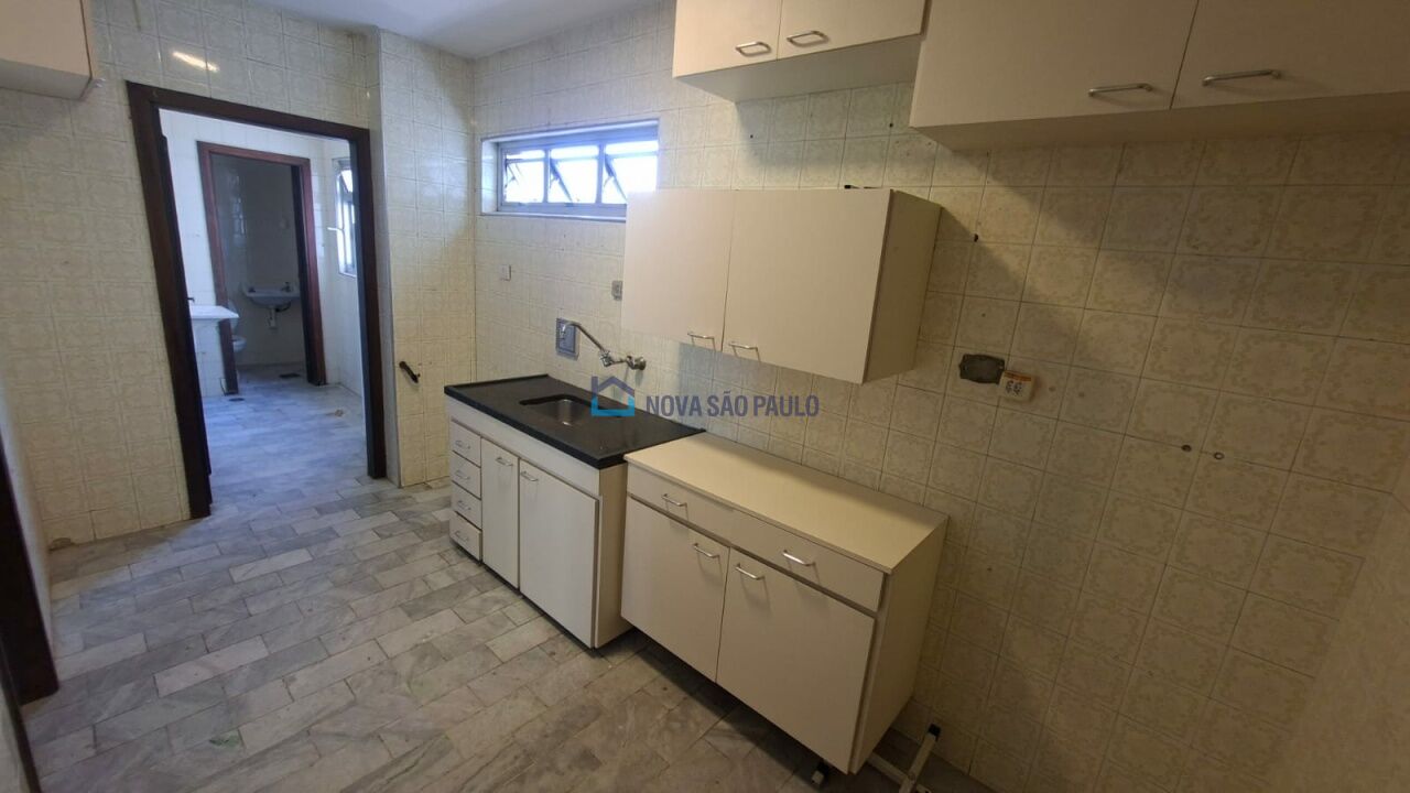 Foto 6 - JA43879