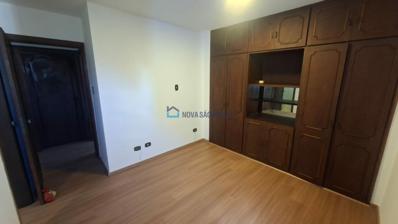 Foto 10 - JA43879