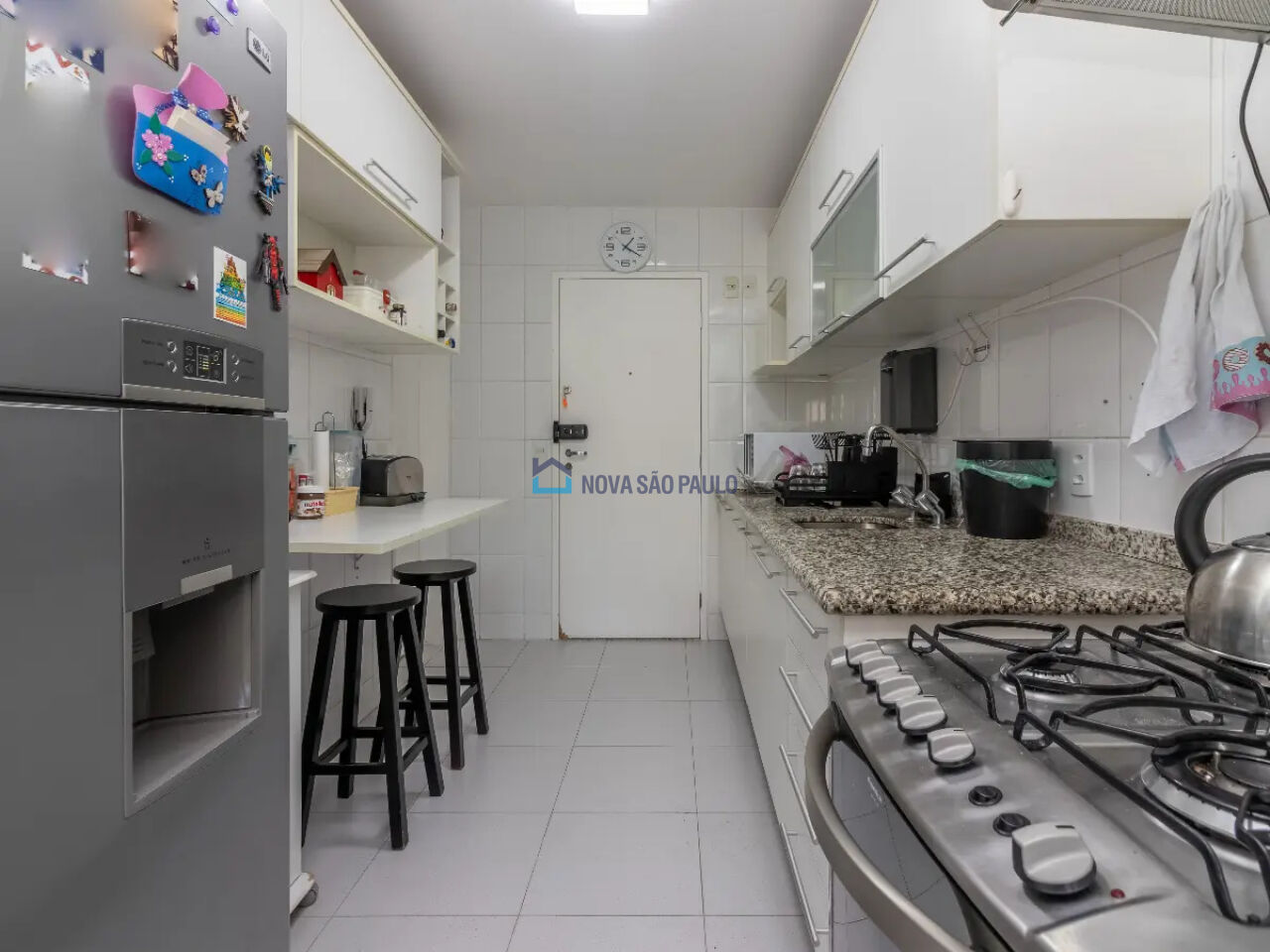 Foto 26 - JA43881