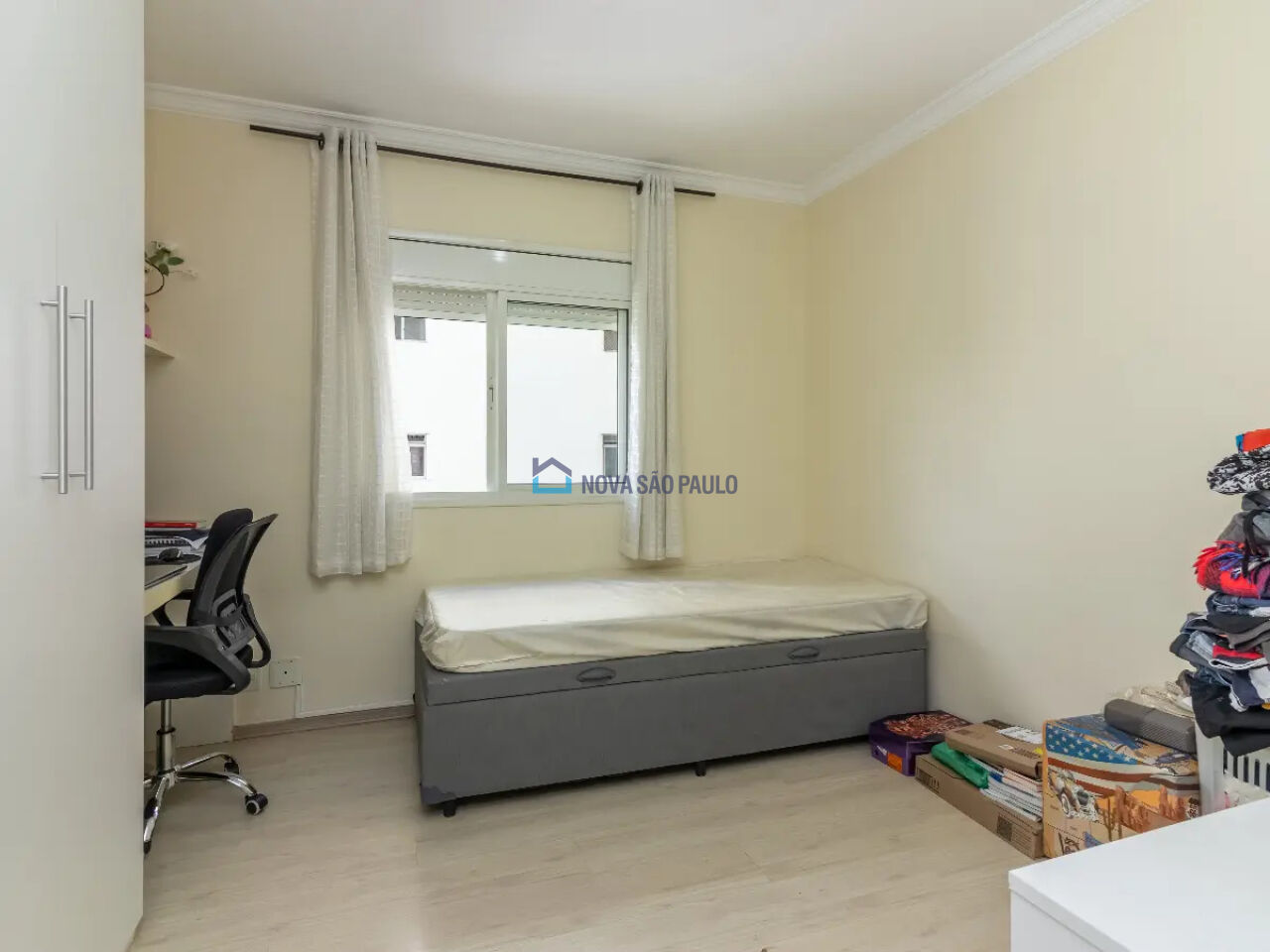 Foto 10 - JA43881