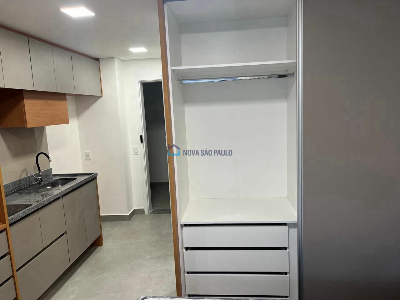 Foto 7 - JA43883