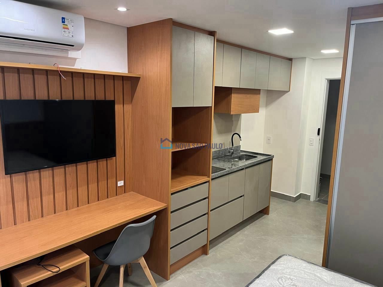 Foto 4 - JA43883
