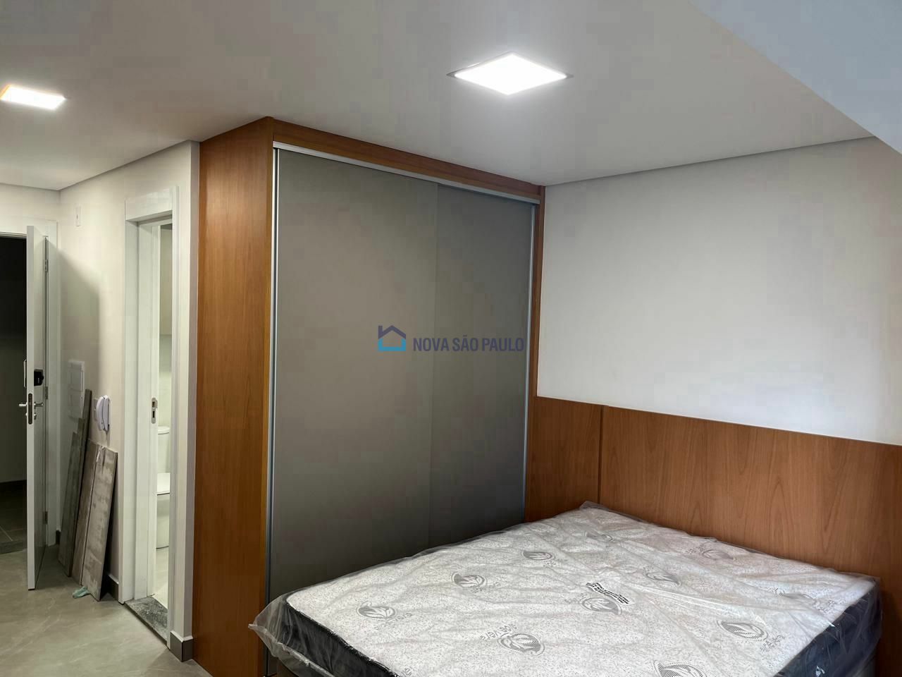 Foto 6 - JA43883