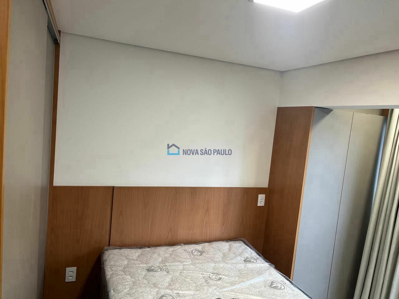 Foto 11 - JA43883