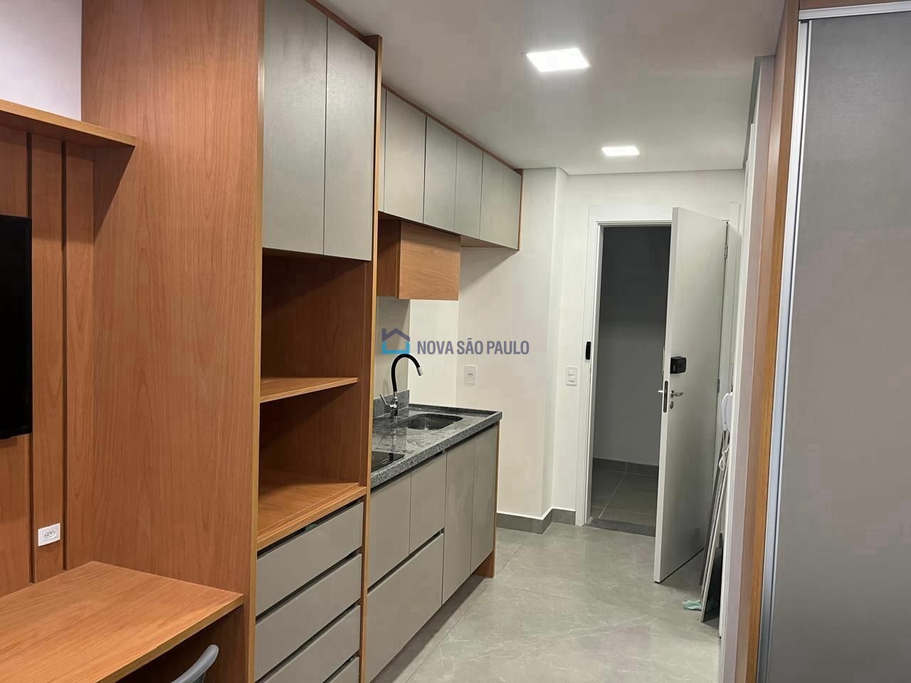 Foto 3 - JA43883