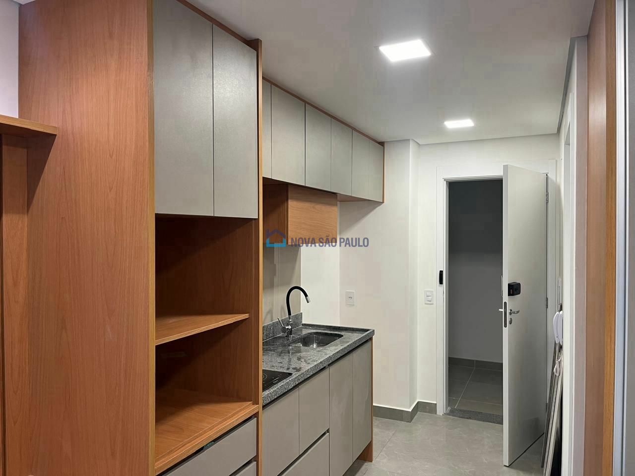 Foto 5 - JA43883