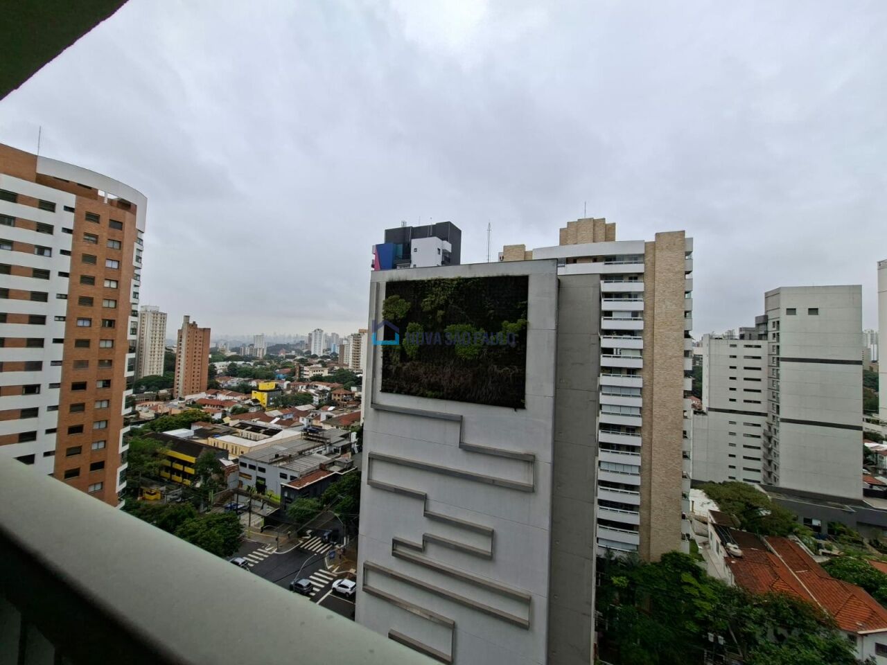 Foto 10 - JA43885