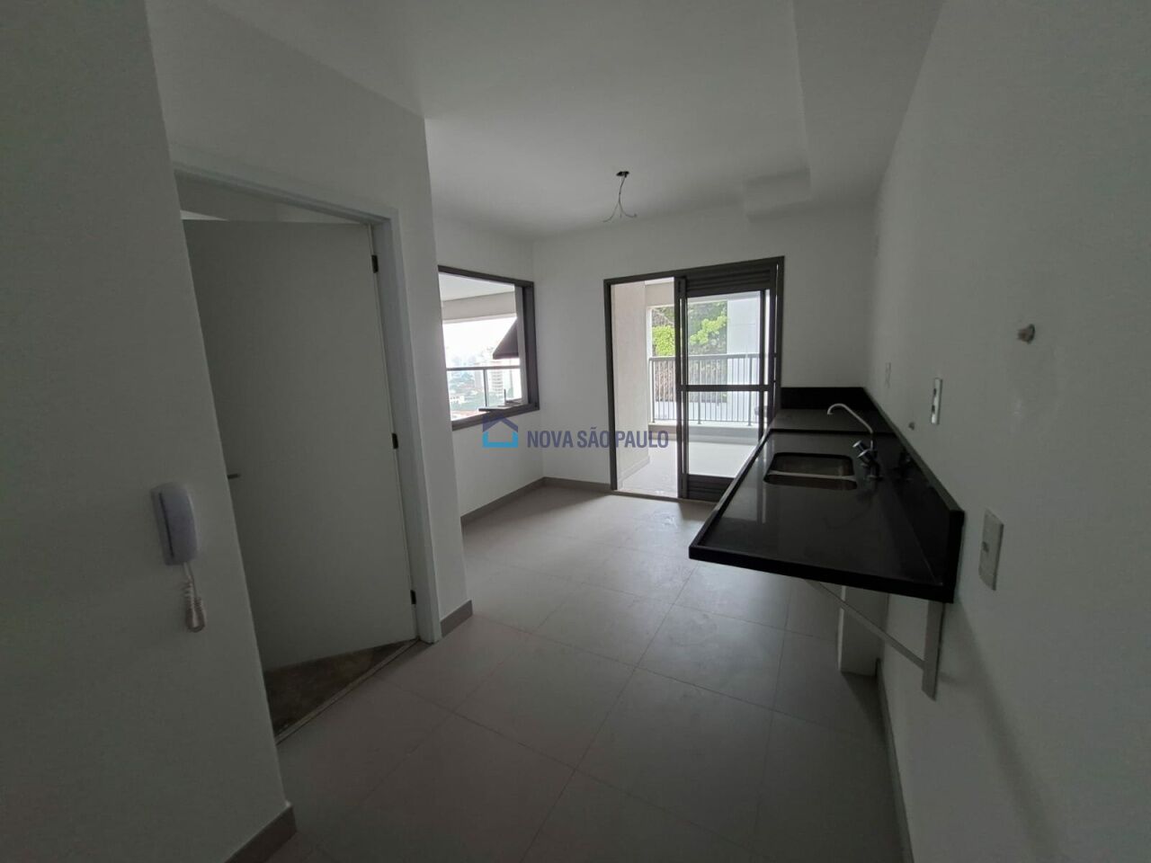 Foto 28 - JA43885