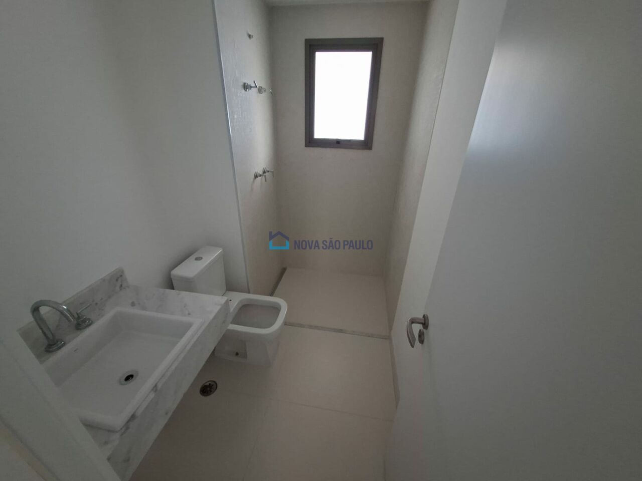 Foto 30 - JA43885