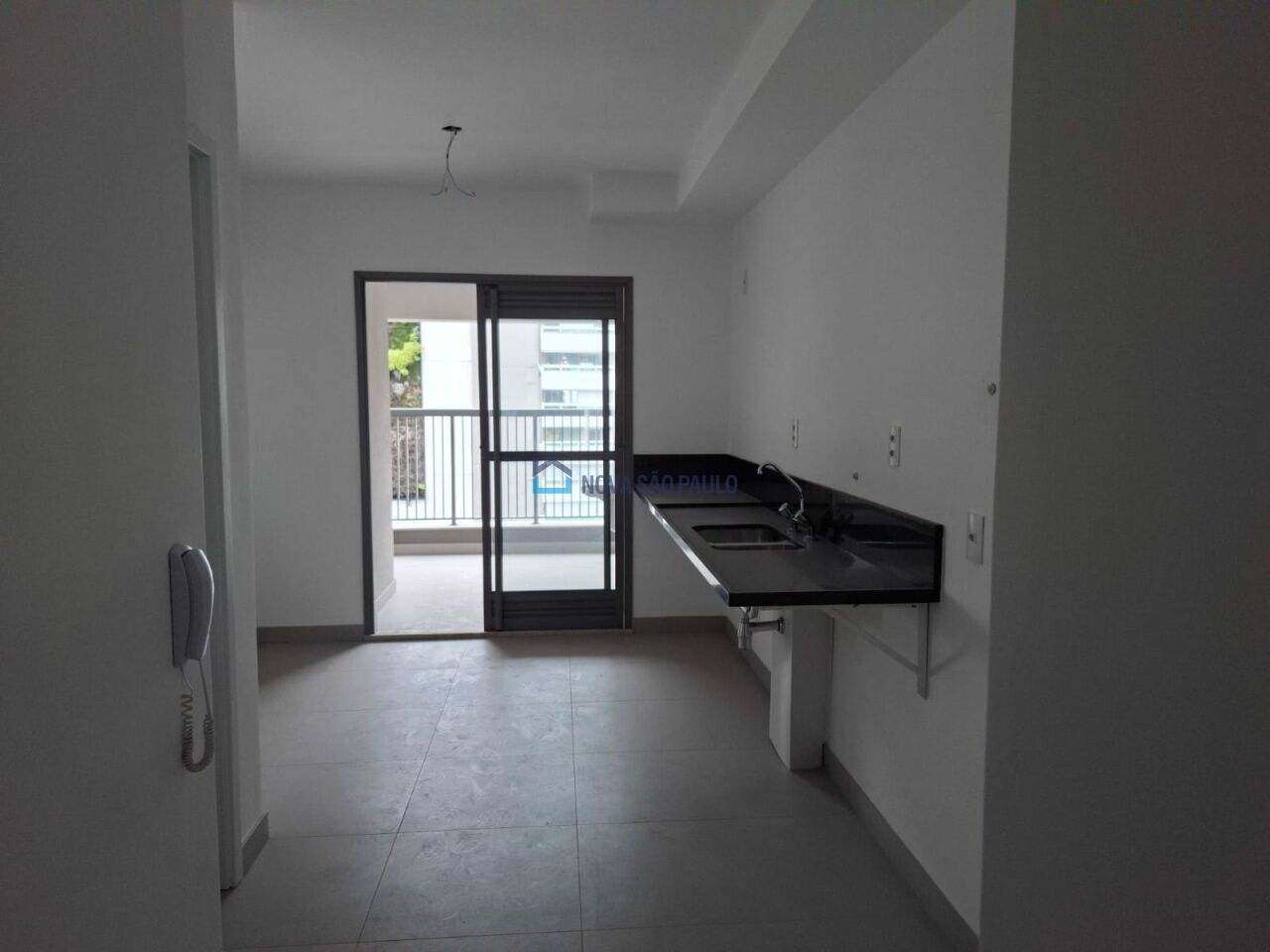 Foto 29 - JA43885