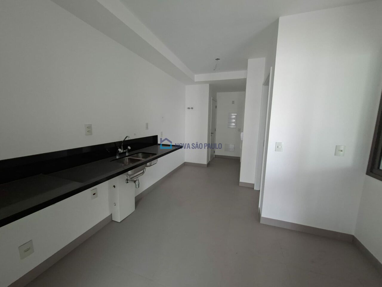 Foto 25 - JA43885