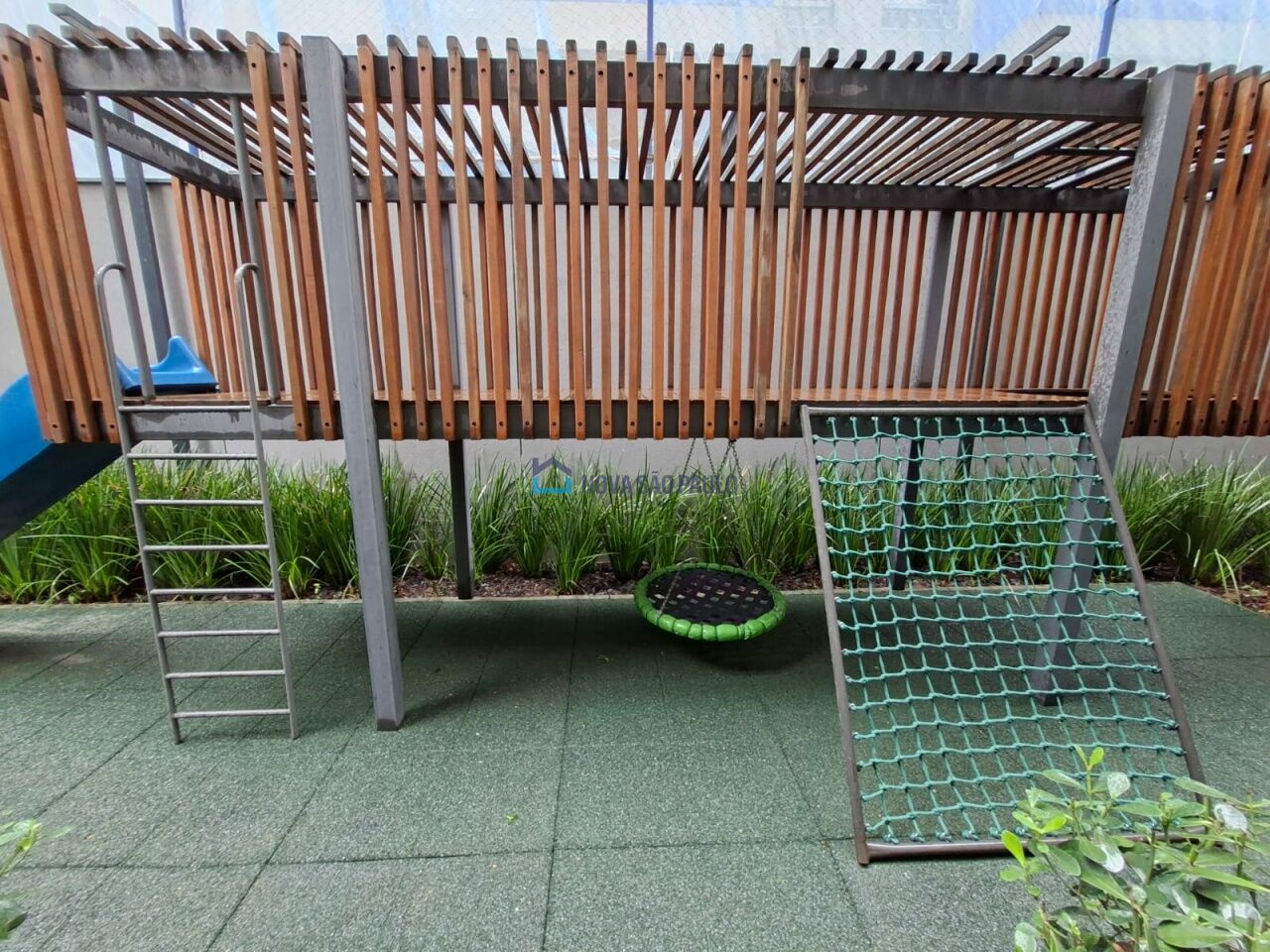 Foto 36 - JA43885