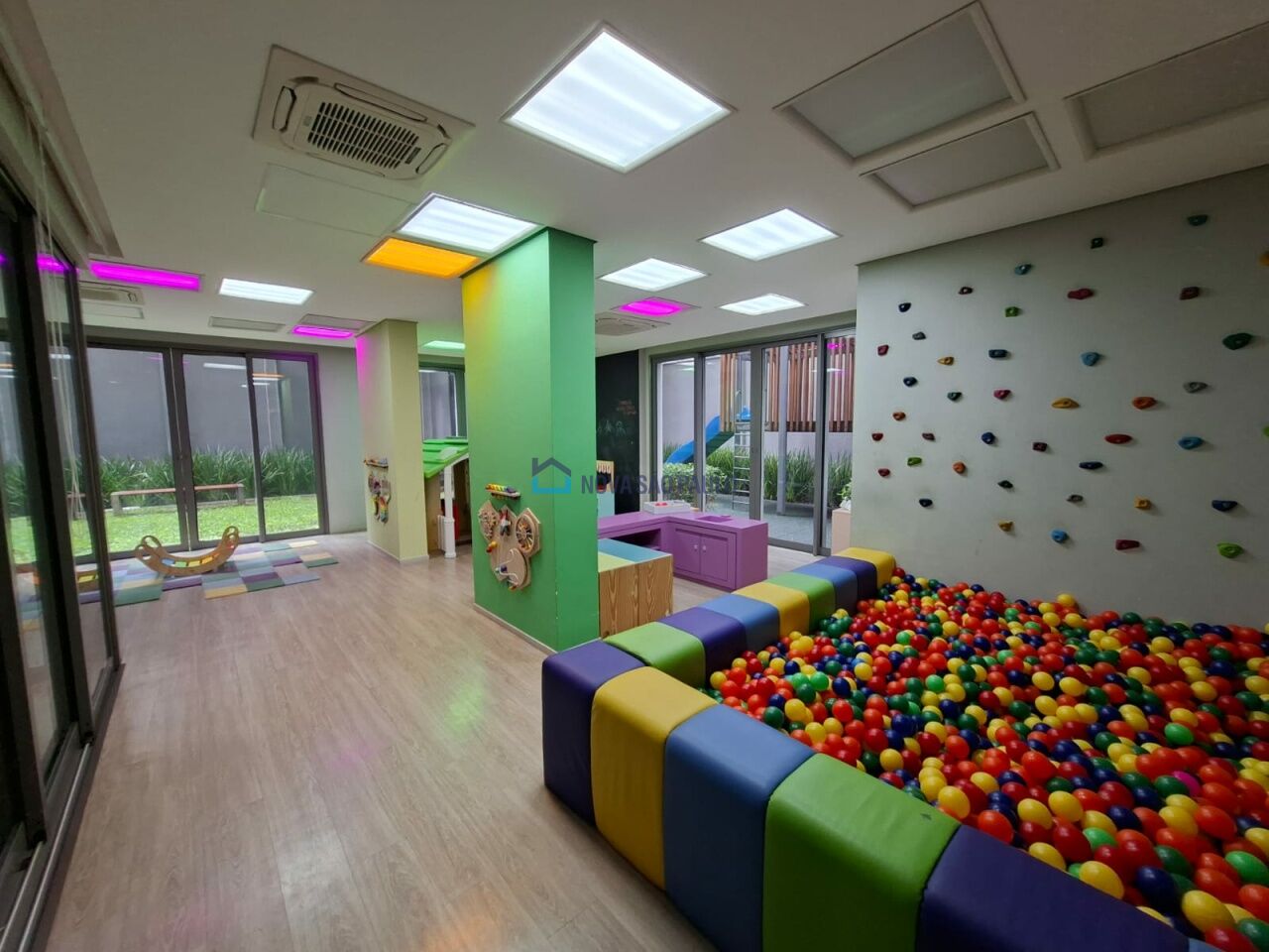 Foto 35 - JA43885