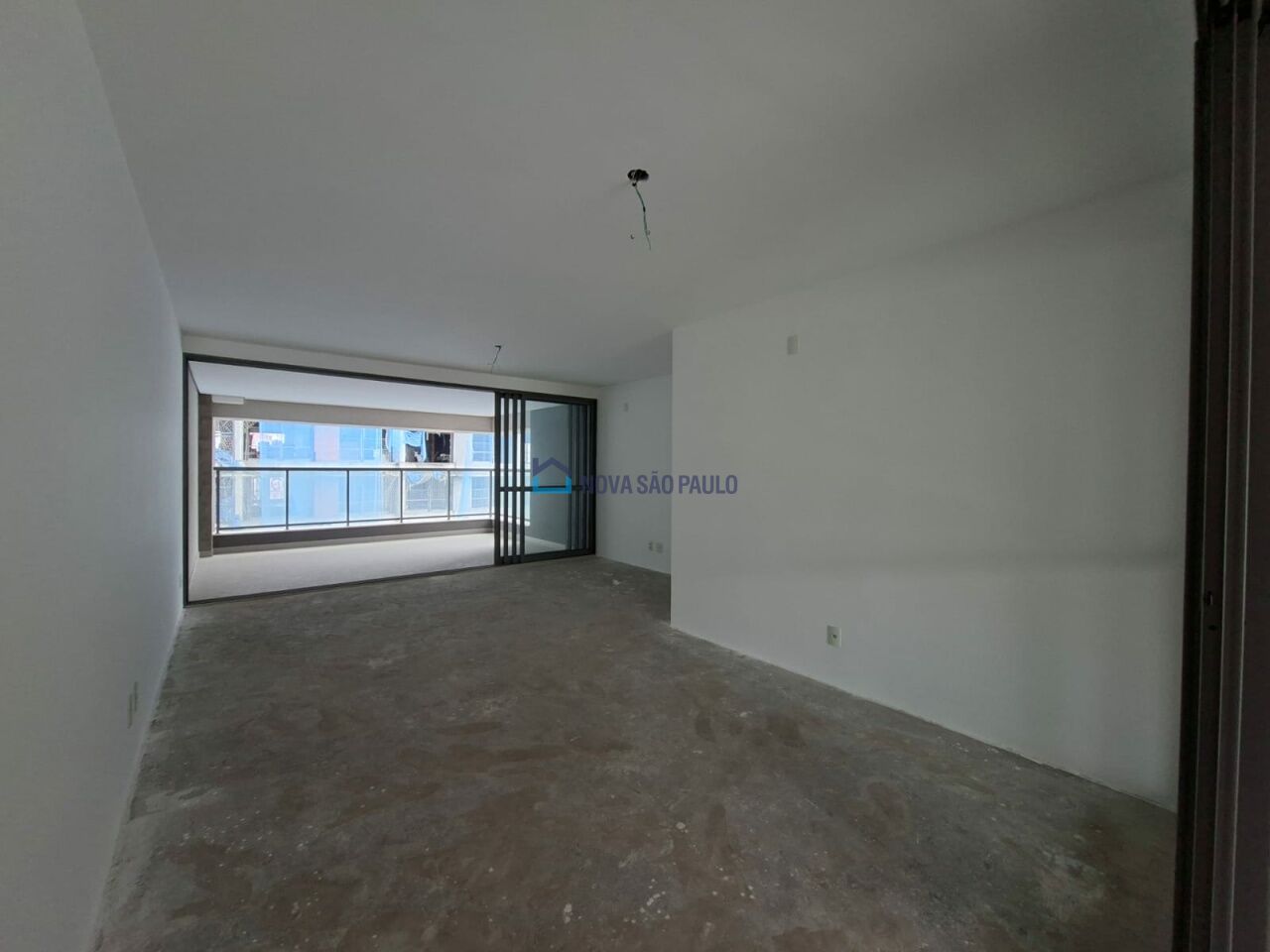 Foto 2 - JA43885