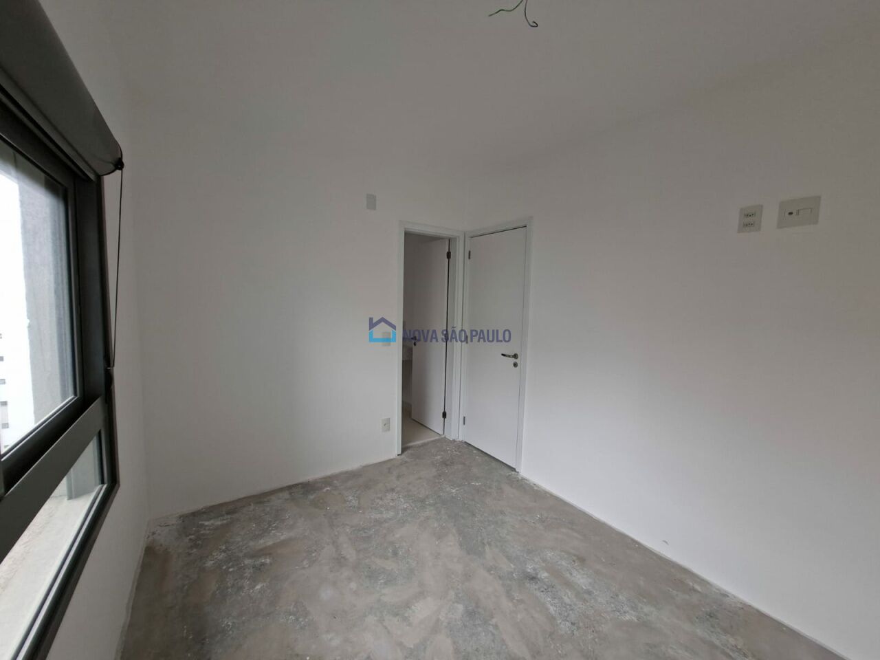 Foto 19 - JA43885