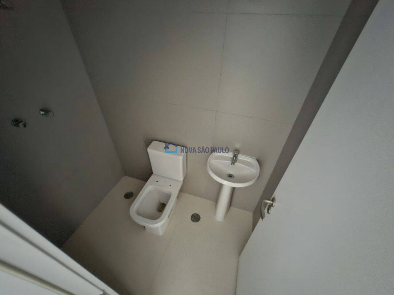 Foto 9 - JA43885