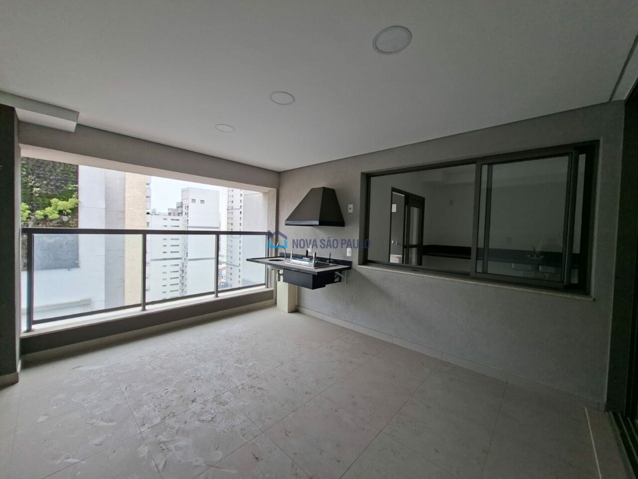Foto 6 - JA43885