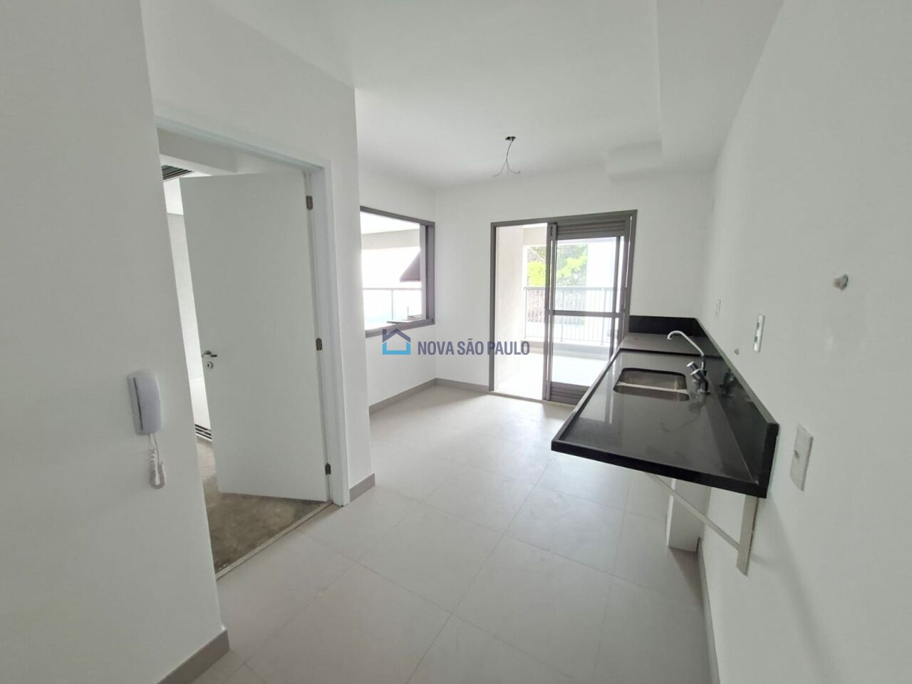 Foto 27 - JA43885