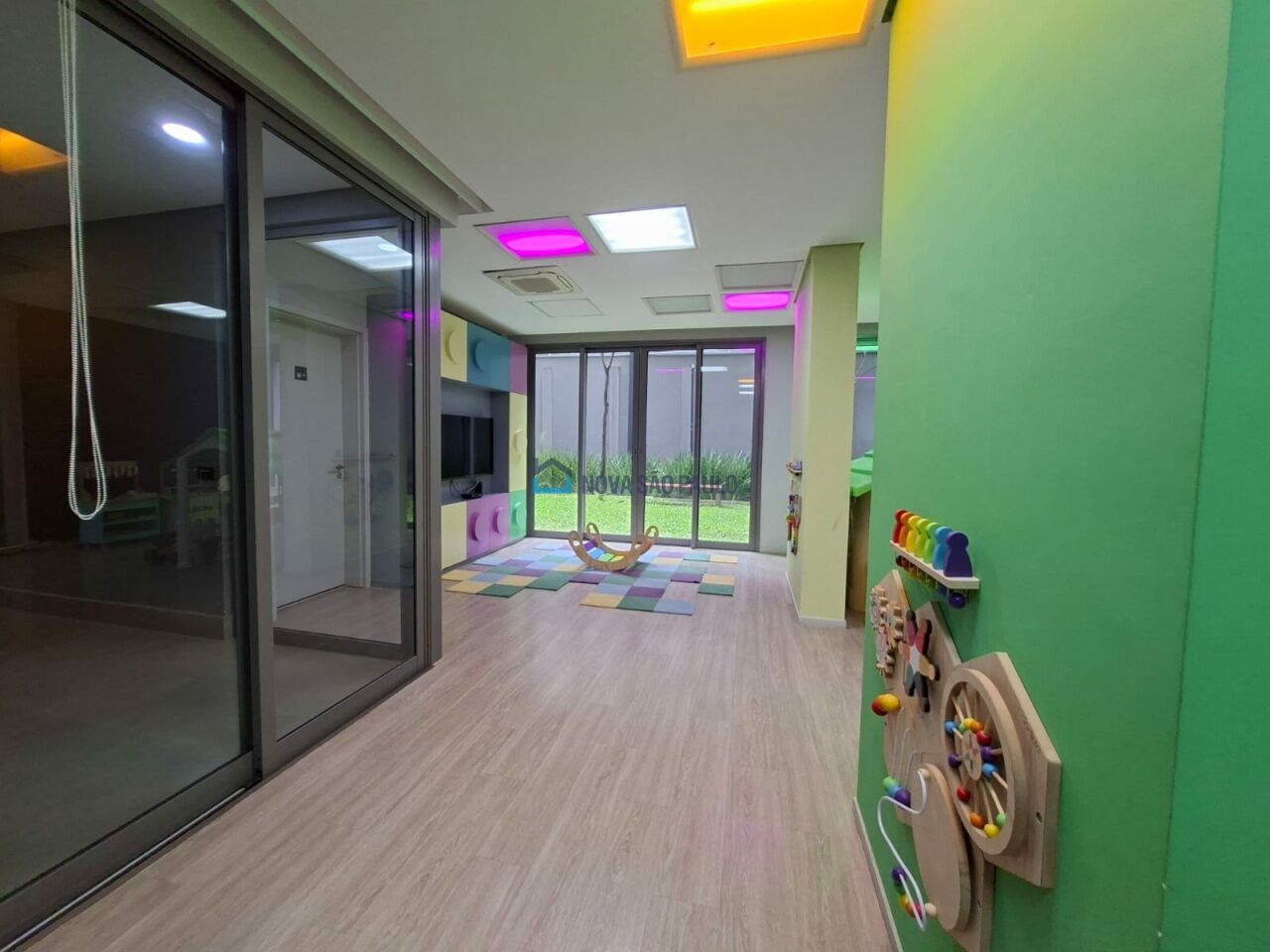 Foto 34 - JA43885