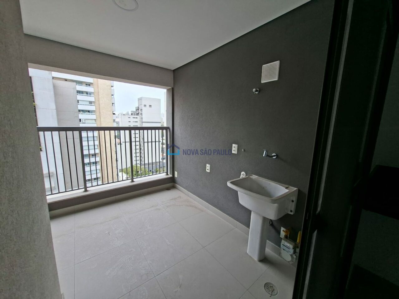 Foto 32 - JA43885