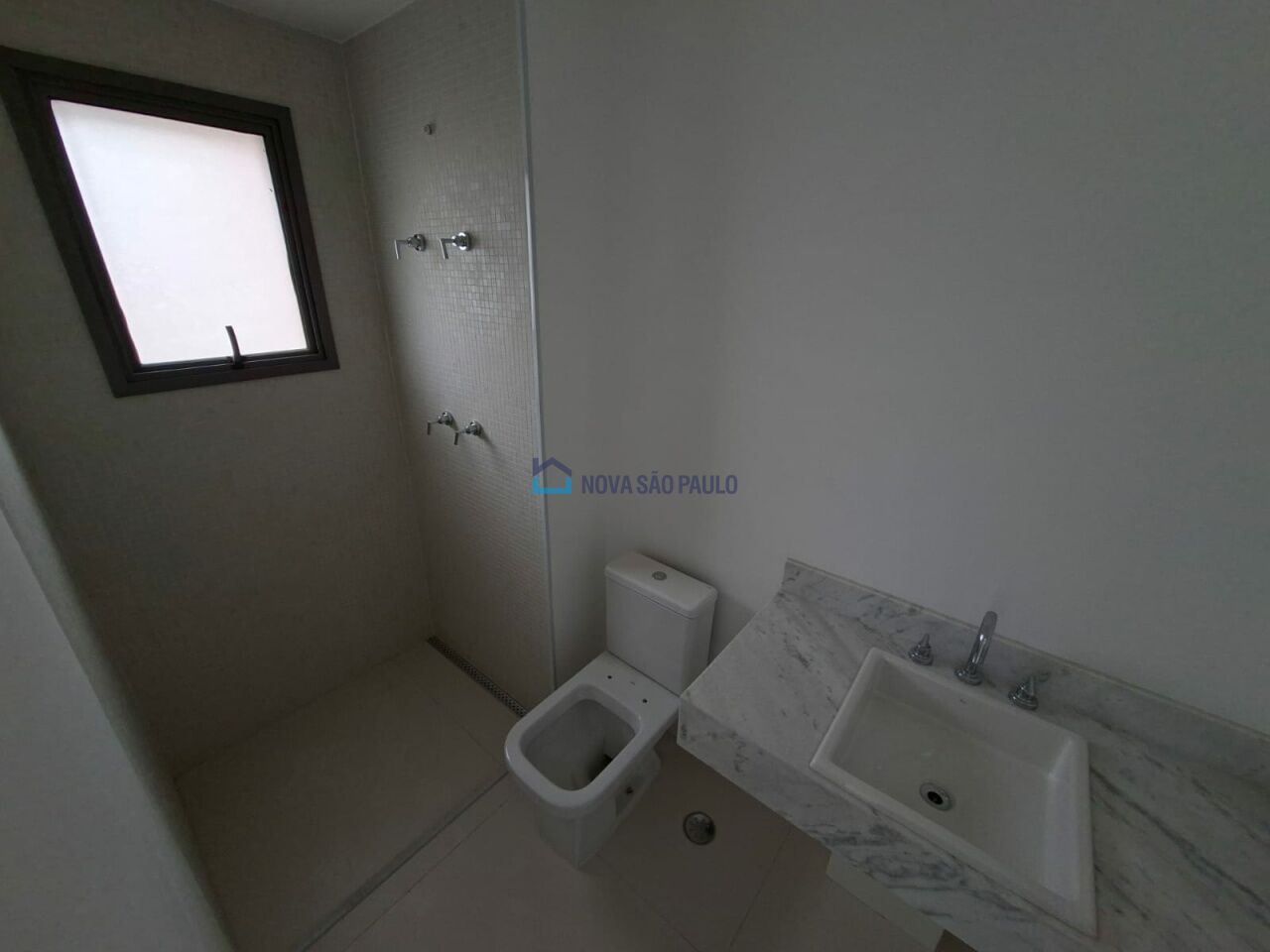 Foto 20 - JA43885