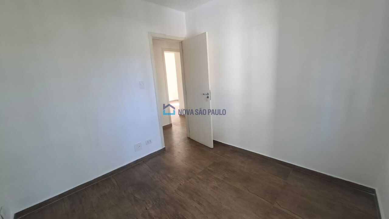 Foto 4 - JA43893
