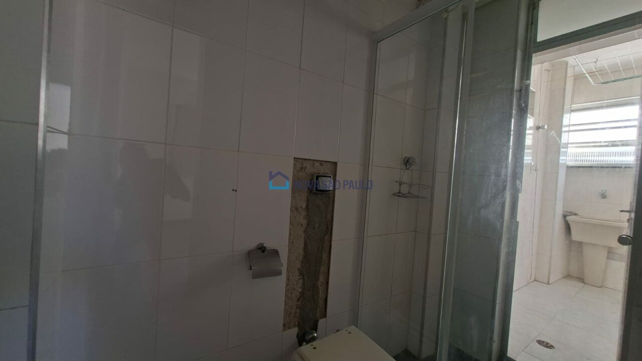 Foto 29 - JA43893