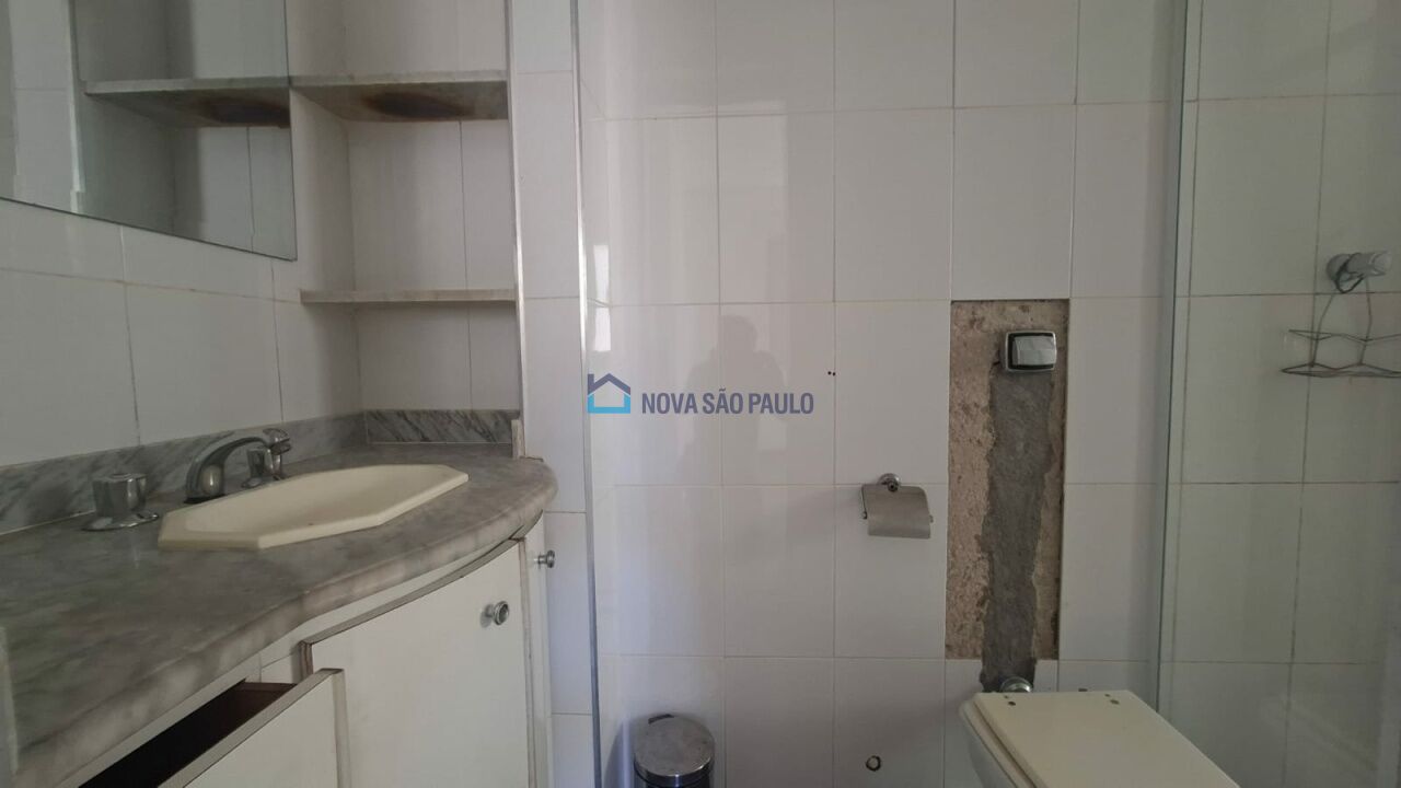 Foto 5 - JA43893