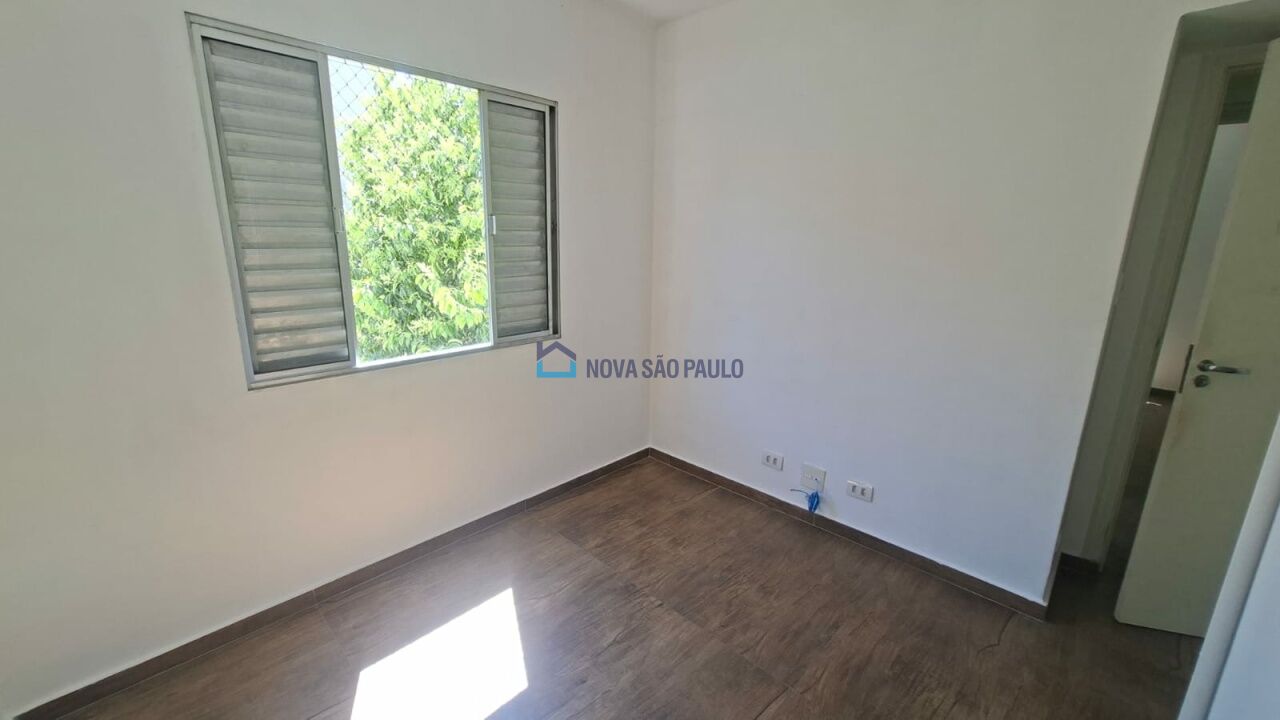 Foto 6 - JA43893
