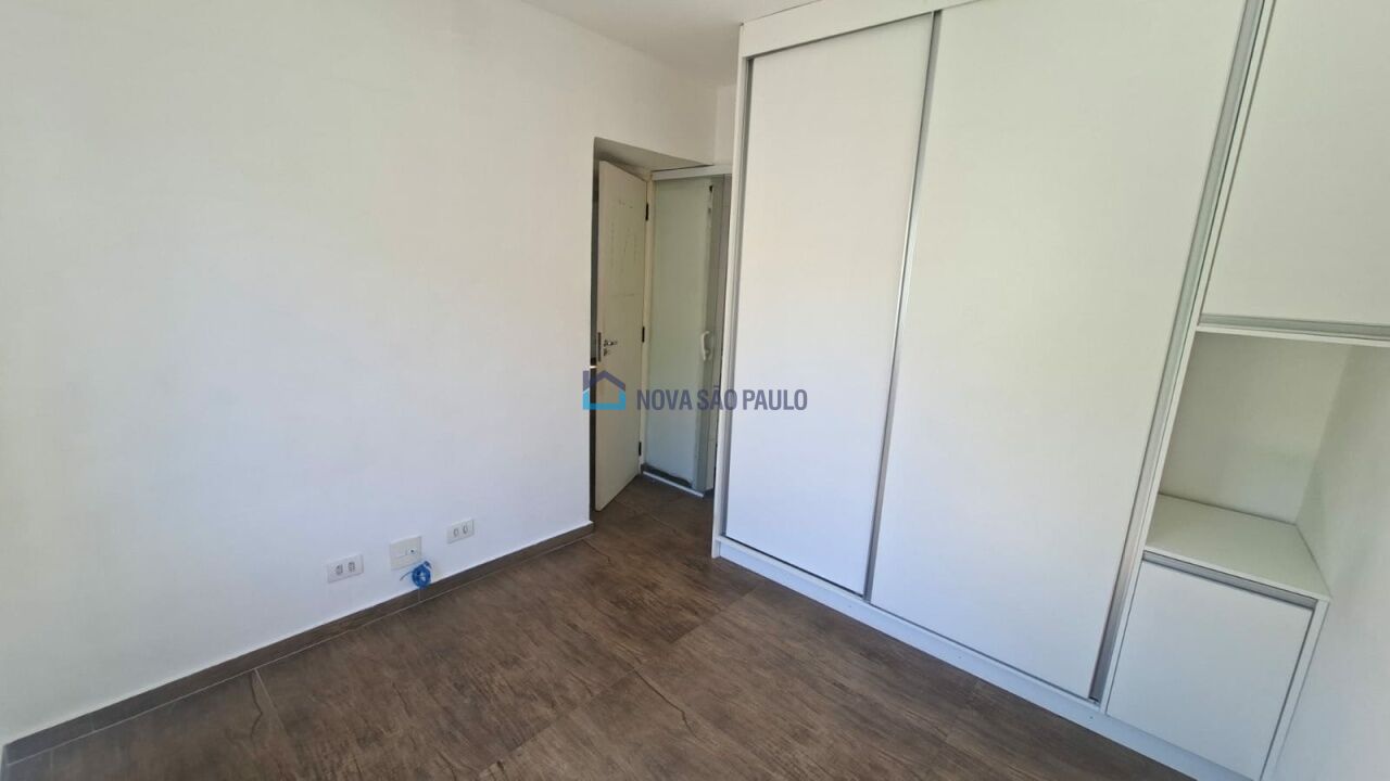 Foto 7 - JA43893