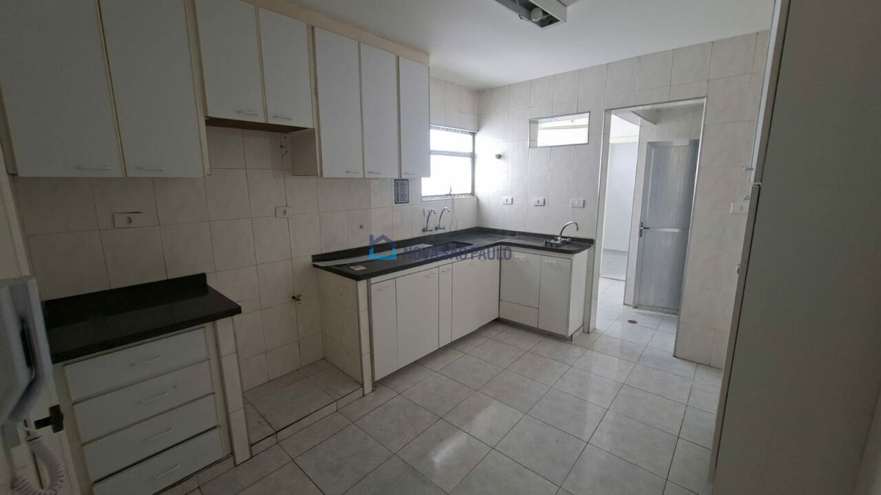 Foto 8 - JA43893