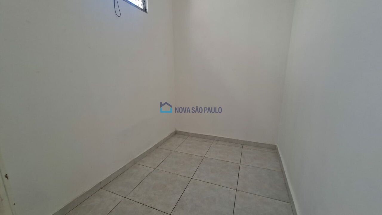 Foto 9 - JA43893