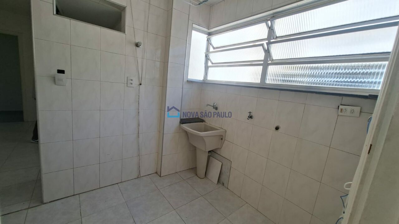 Foto 10 - JA43893