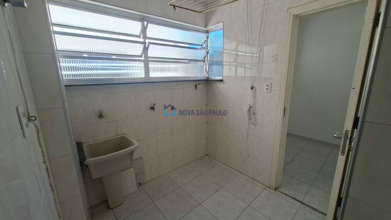 Foto 11 - JA43893