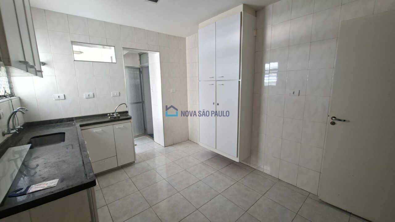 Foto 12 - JA43893