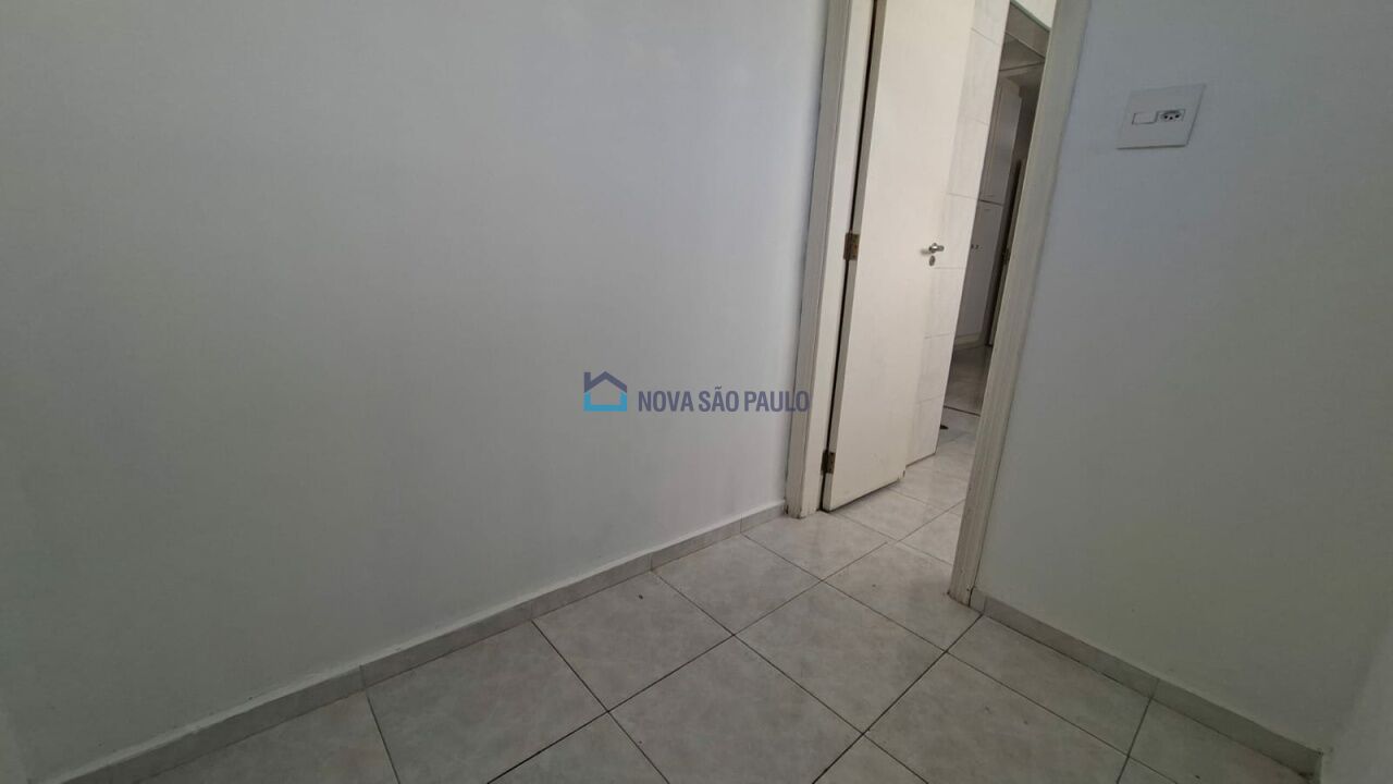 Foto 13 - JA43893