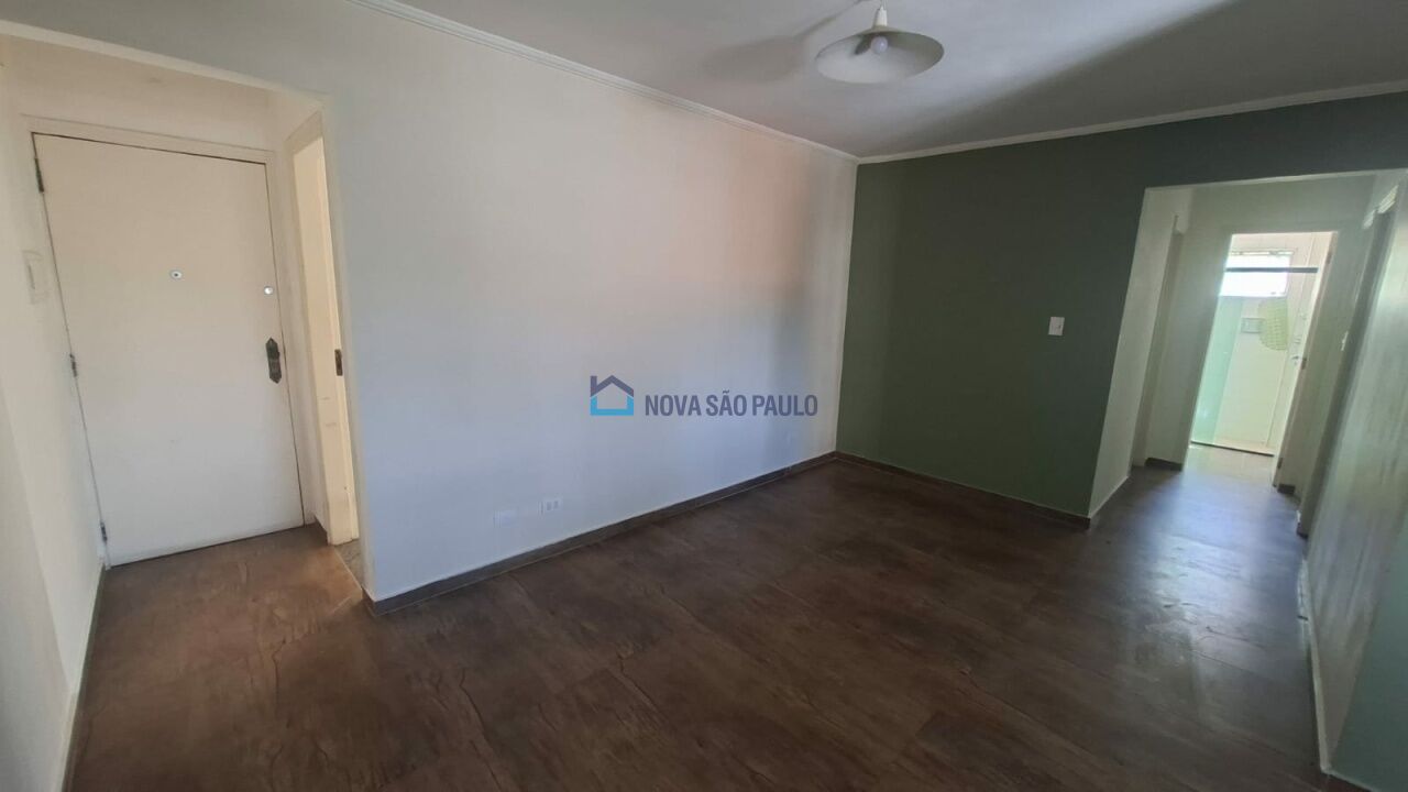 Foto 14 - JA43893