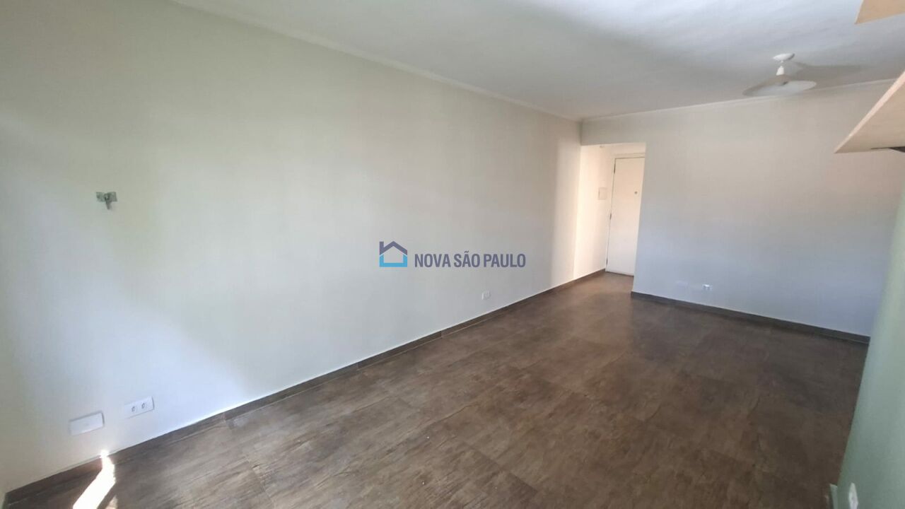 Foto 15 - JA43893