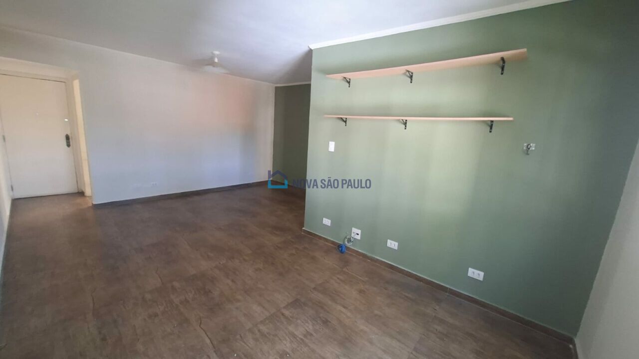 Foto 2 - JA43893
