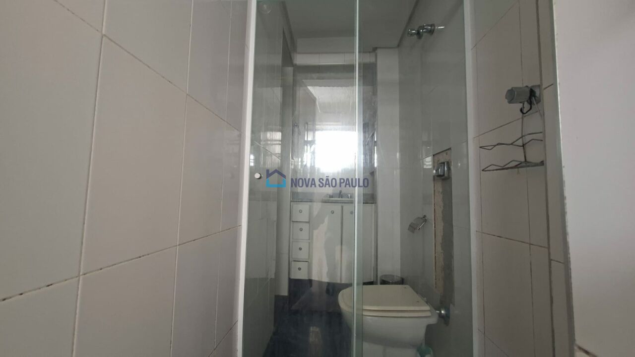 Foto 16 - JA43893