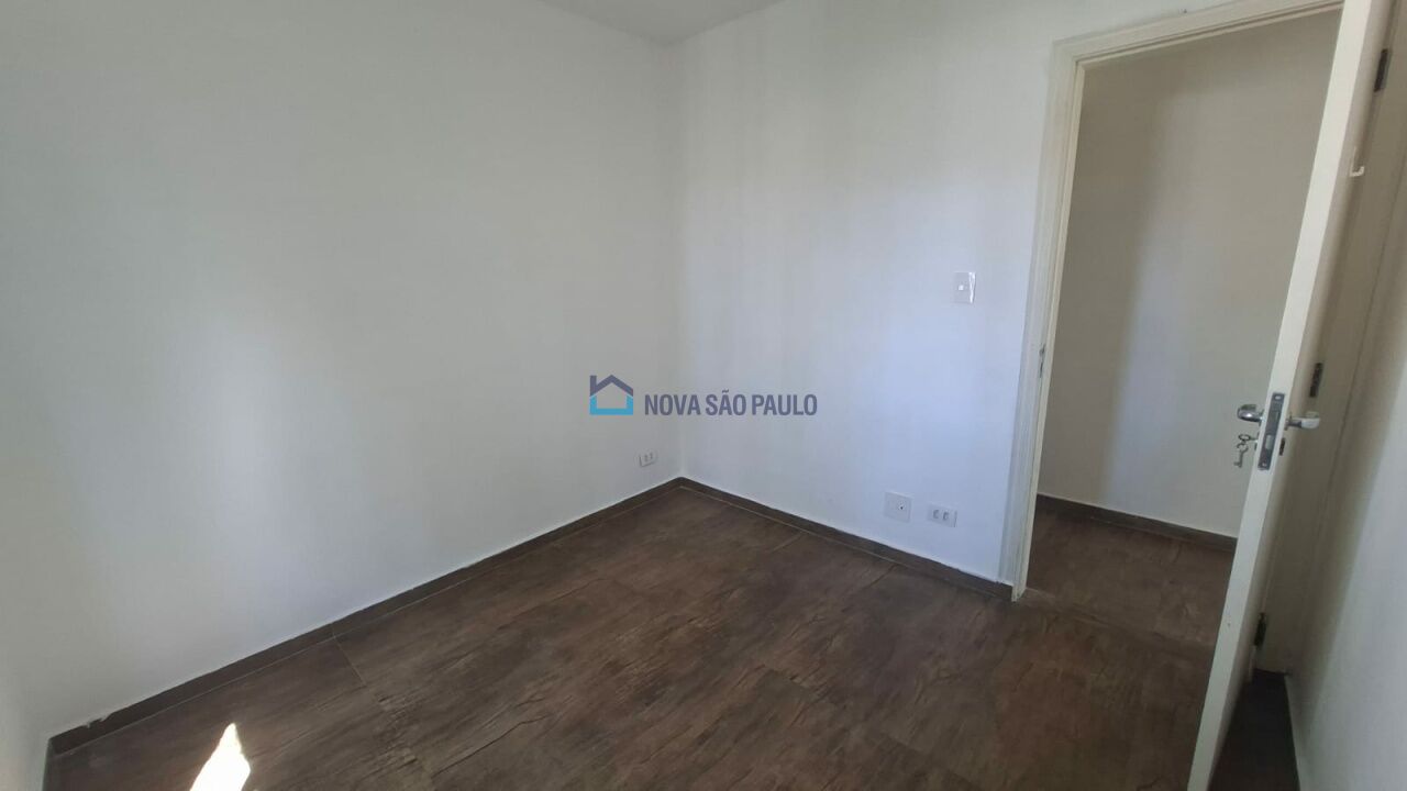 Foto 18 - JA43893