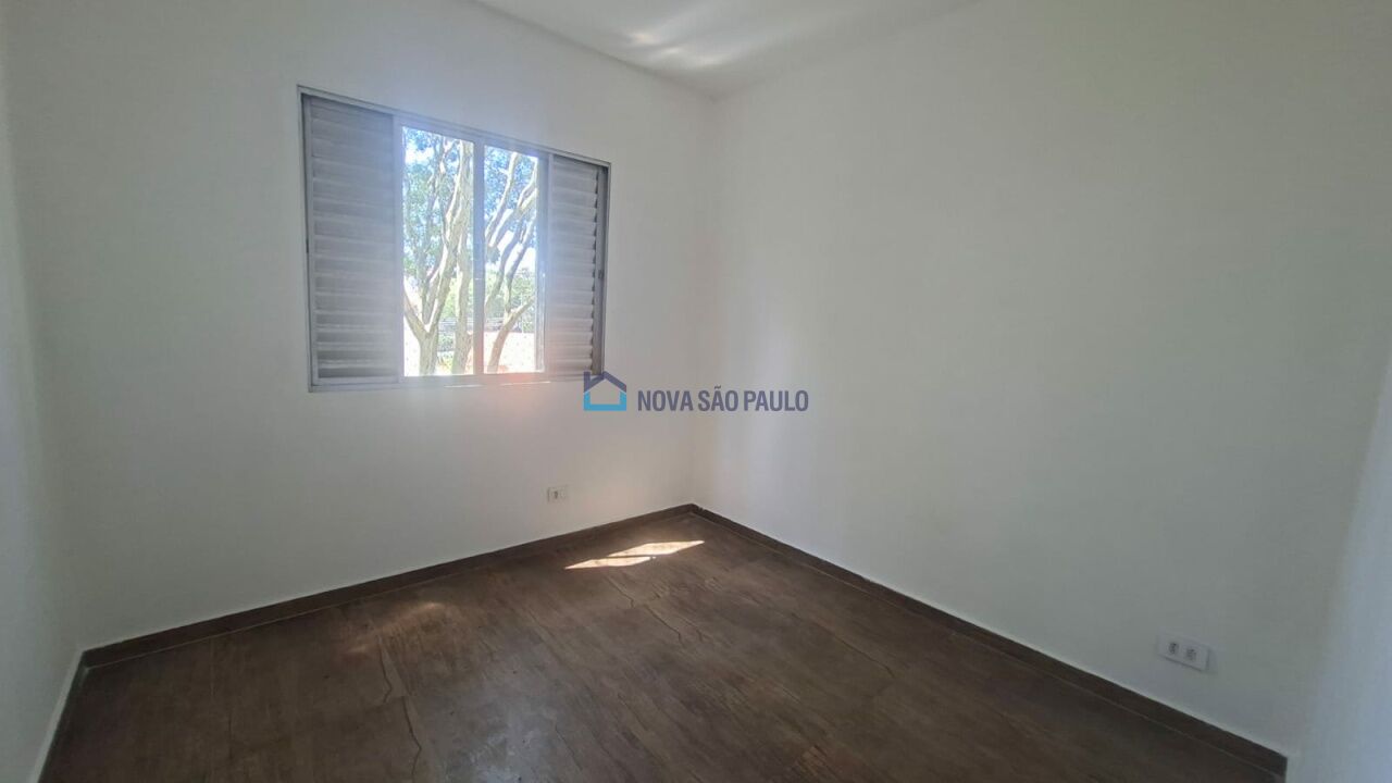 Foto 19 - JA43893